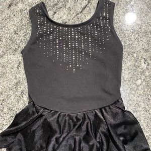 Ballet mash 4/5 - xs